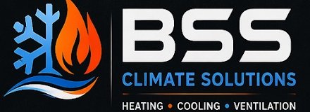BSS Climate Solutions